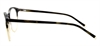 Picture of DNA 9459