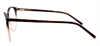 Picture of DNA 9459