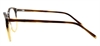 Picture of DNA 9459