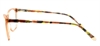 Picture of DNA 9462