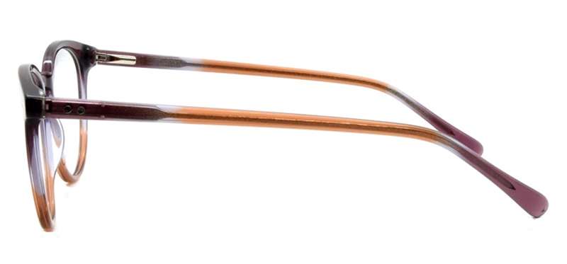 Picture of DNA 9463
