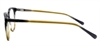 Picture of DNA 9463