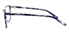 Picture of DNA 9466