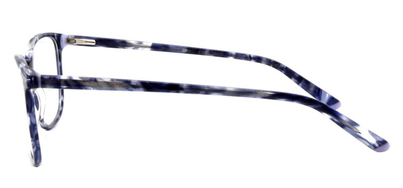 Picture of DNA 9466
