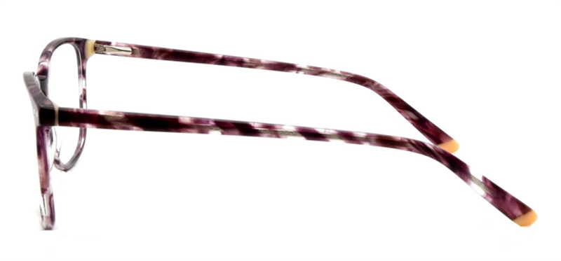 Picture of DNA 9466