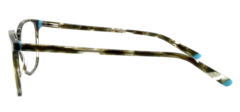 Picture of DNA 9466