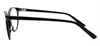 Picture of DNA 9468