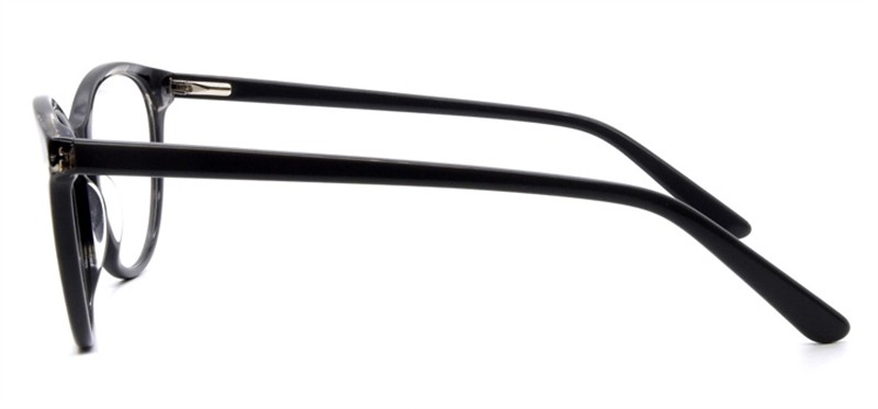 Picture of DNA 9468