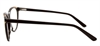 Picture of DNA 9468