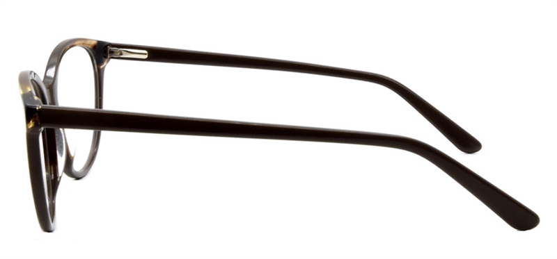 Picture of DNA 9468