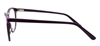 Picture of DNA 9468