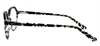 Picture of DNA 9469