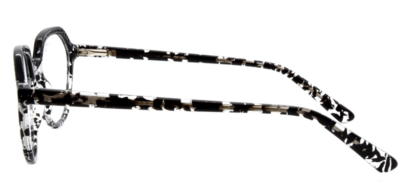 Picture of DNA 9469