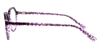 Picture of DNA 9469