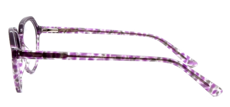Picture of DNA 9469