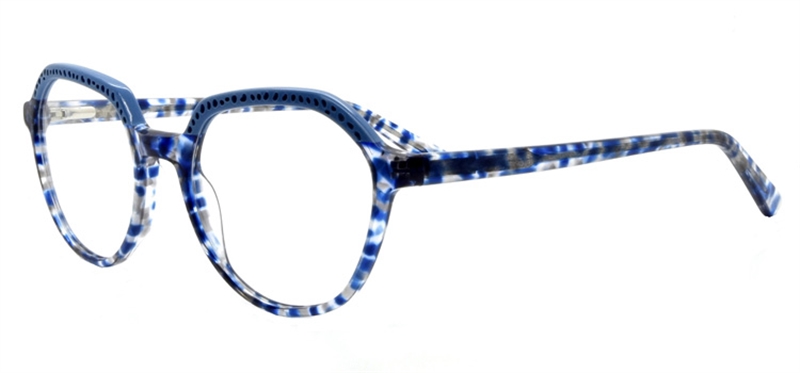 Picture of DNA 9469
