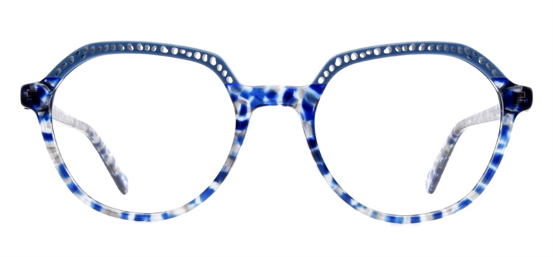 Picture of DNA 9469