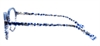 Picture of DNA 9469