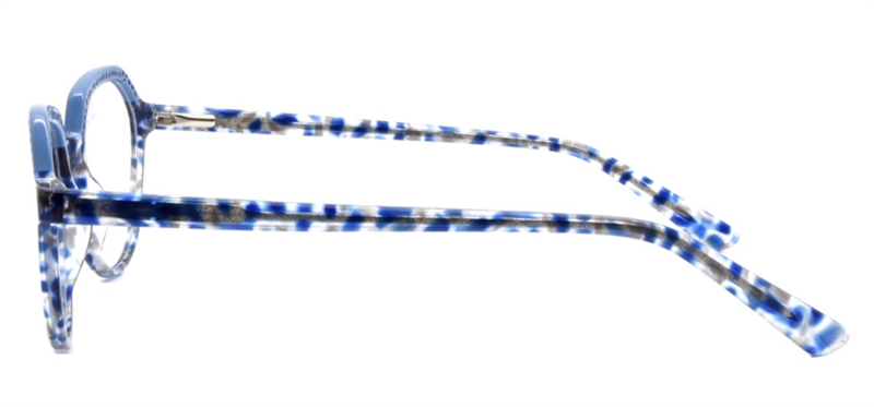 Picture of DNA 9469