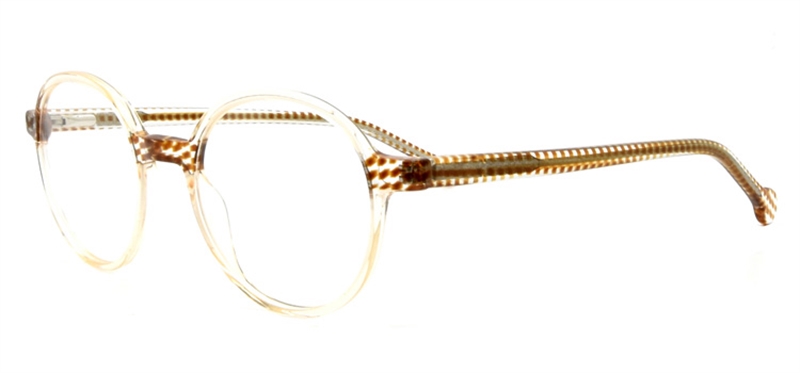 Picture of DNA 9472
