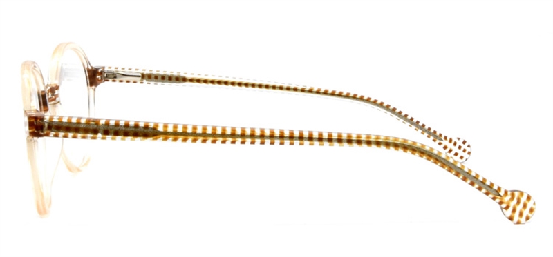 Picture of DNA 9472