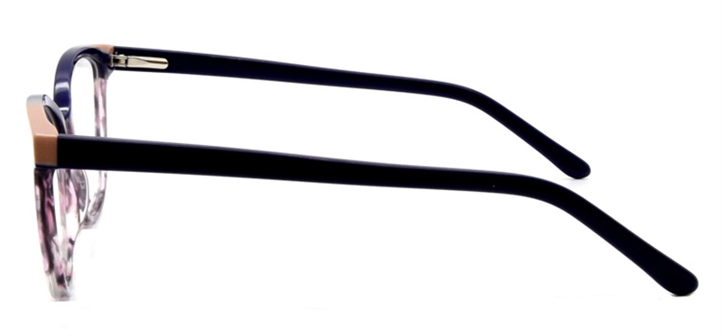 Picture of DNA 9477