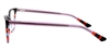 Picture of DNA 9478