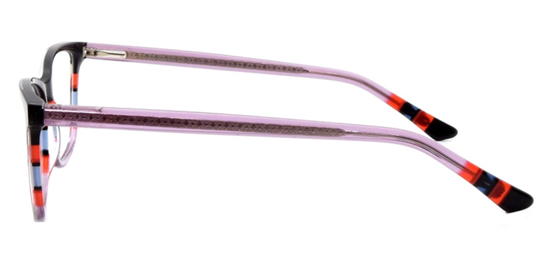 Picture of DNA 9478