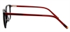 Picture of DNA 9479