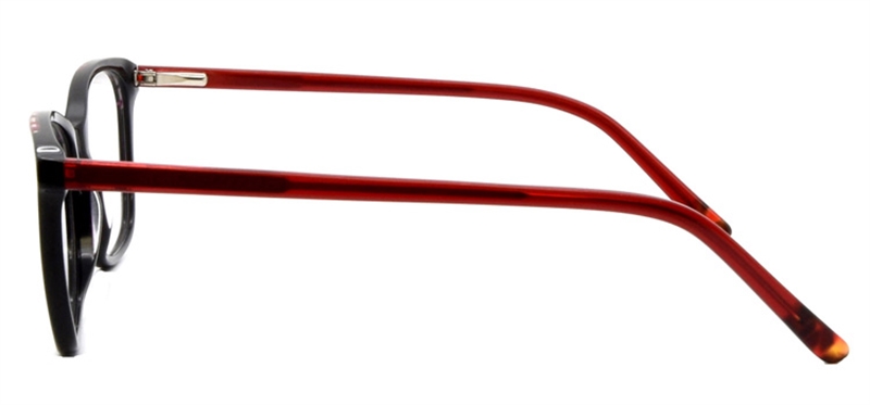 Picture of DNA 9479