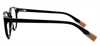 Picture of DNA 9482