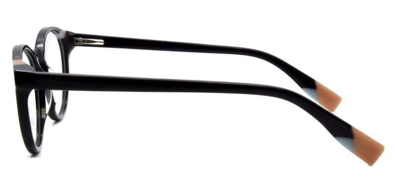 Picture of DNA 9482