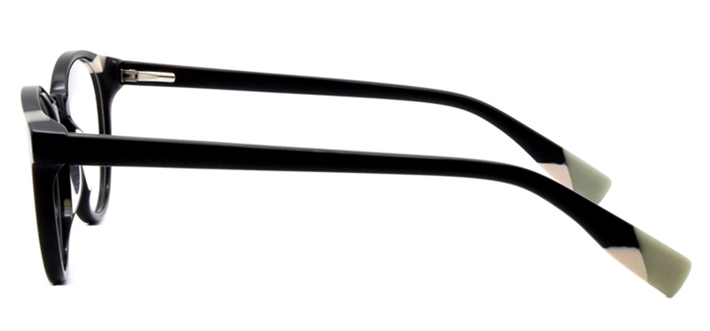 Picture of DNA 9482