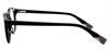 Picture of DNA 9484