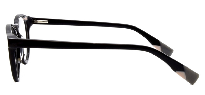 Picture of DNA 9484