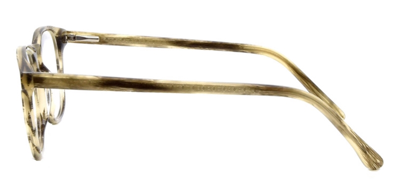 Picture of DNA 9487