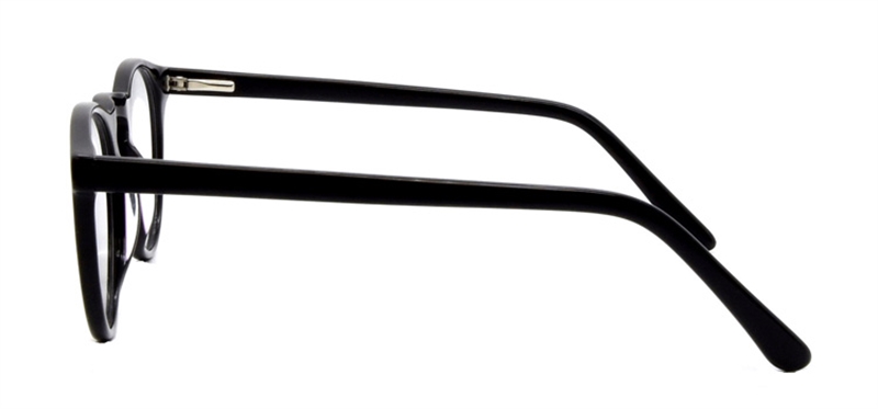 Picture of DNA 9491