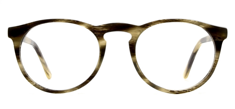 Picture of DNA 9491