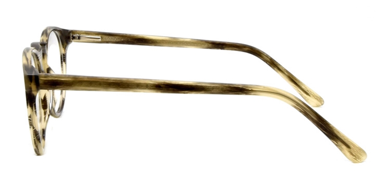 Picture of DNA 9491