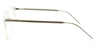 Picture of DNA 9491