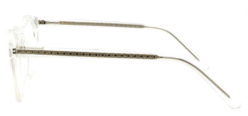 Picture of DNA 9491