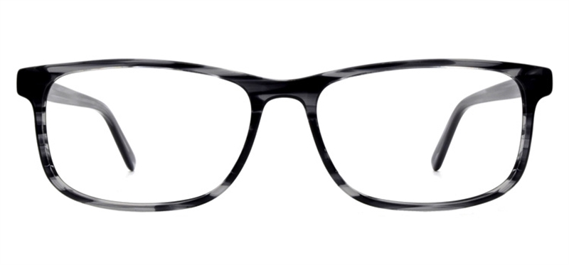 Glasses - DNA 9565 GREY