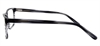 Picture of DNA 9565