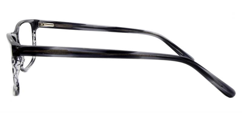 Picture of DNA 9565