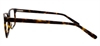 Picture of DNA 9565