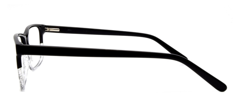 Picture of DNA 9570