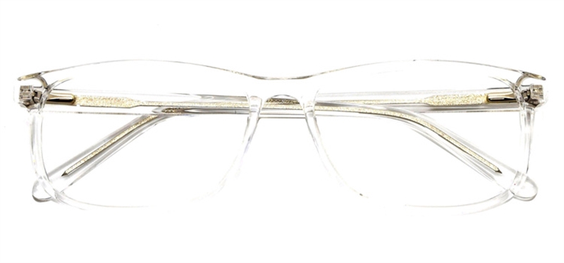 Picture of DNA 9570