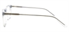 Picture of DNA 9625