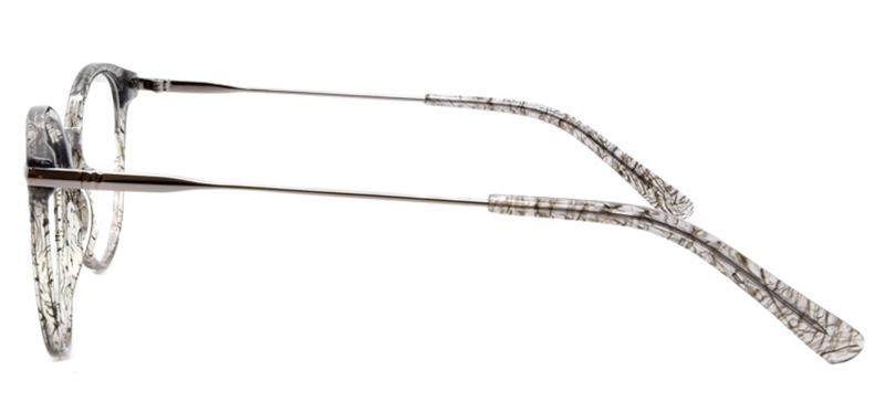 Picture of DNA 9665