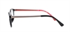 Picture of DNA 7614